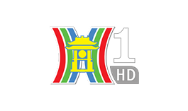 Hà Nội 1 HD