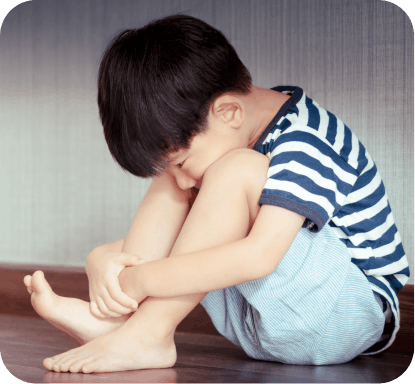 Cải thiện tư duy nhận thức
