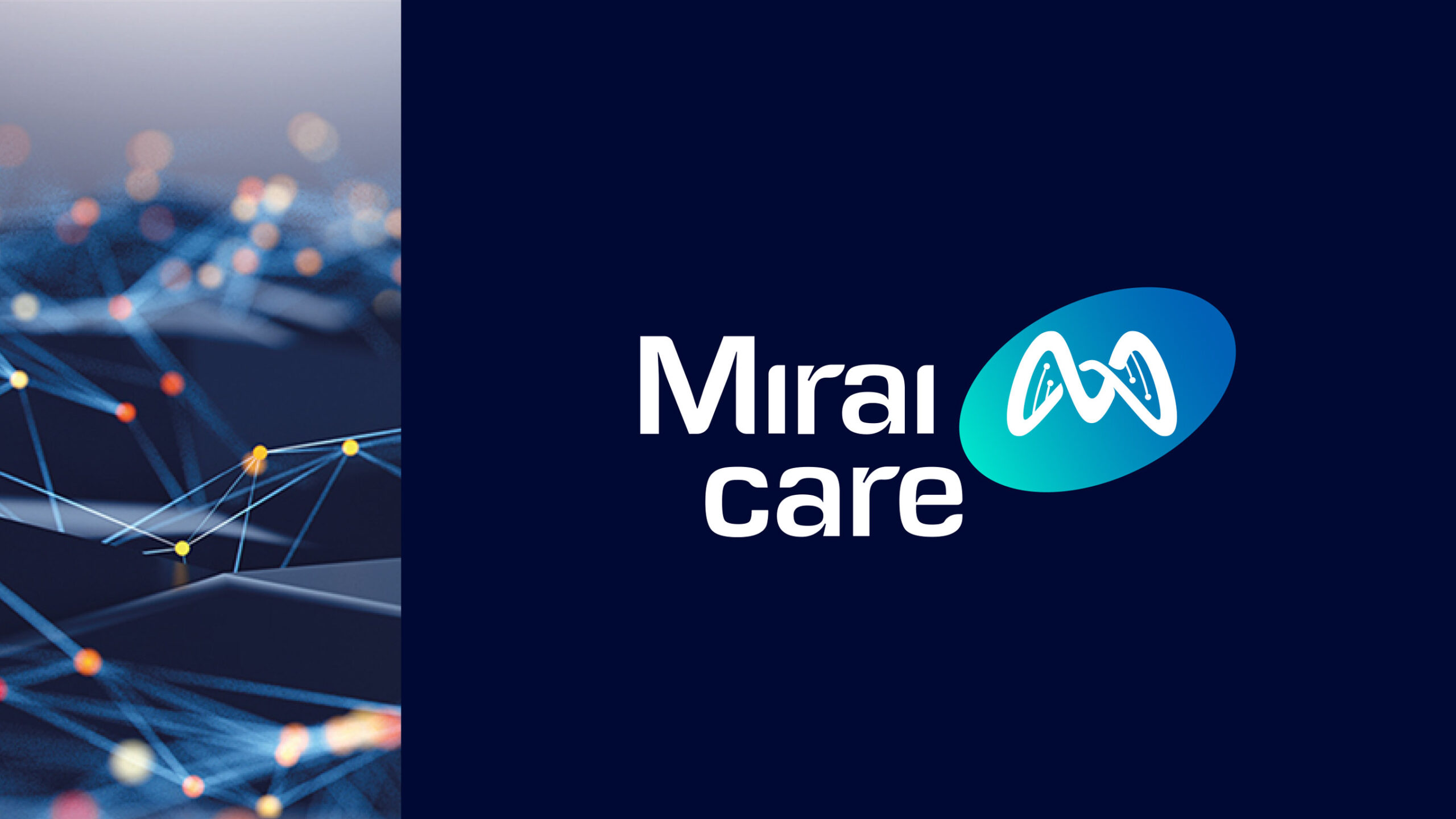 tế bào gốc tự thân tại Mirai Care