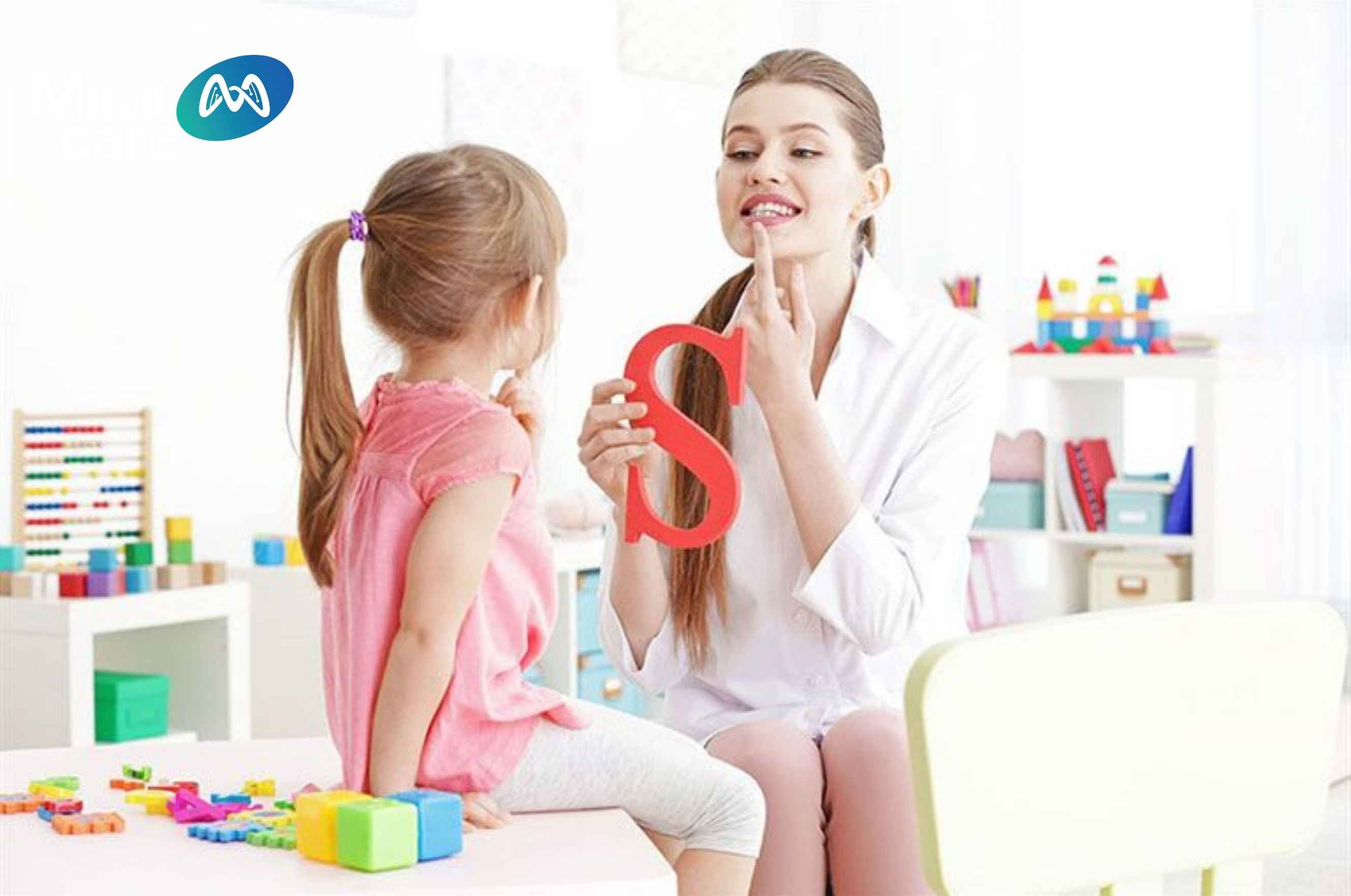 Áp dụng bài tập vật lý trị liệu giúp trẻ phục hồi chức năng vận động
