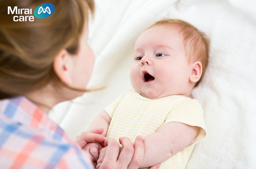 Phụ huynh thường bỏ qua dấu hiệu của bại não thể nhẹ ở con
