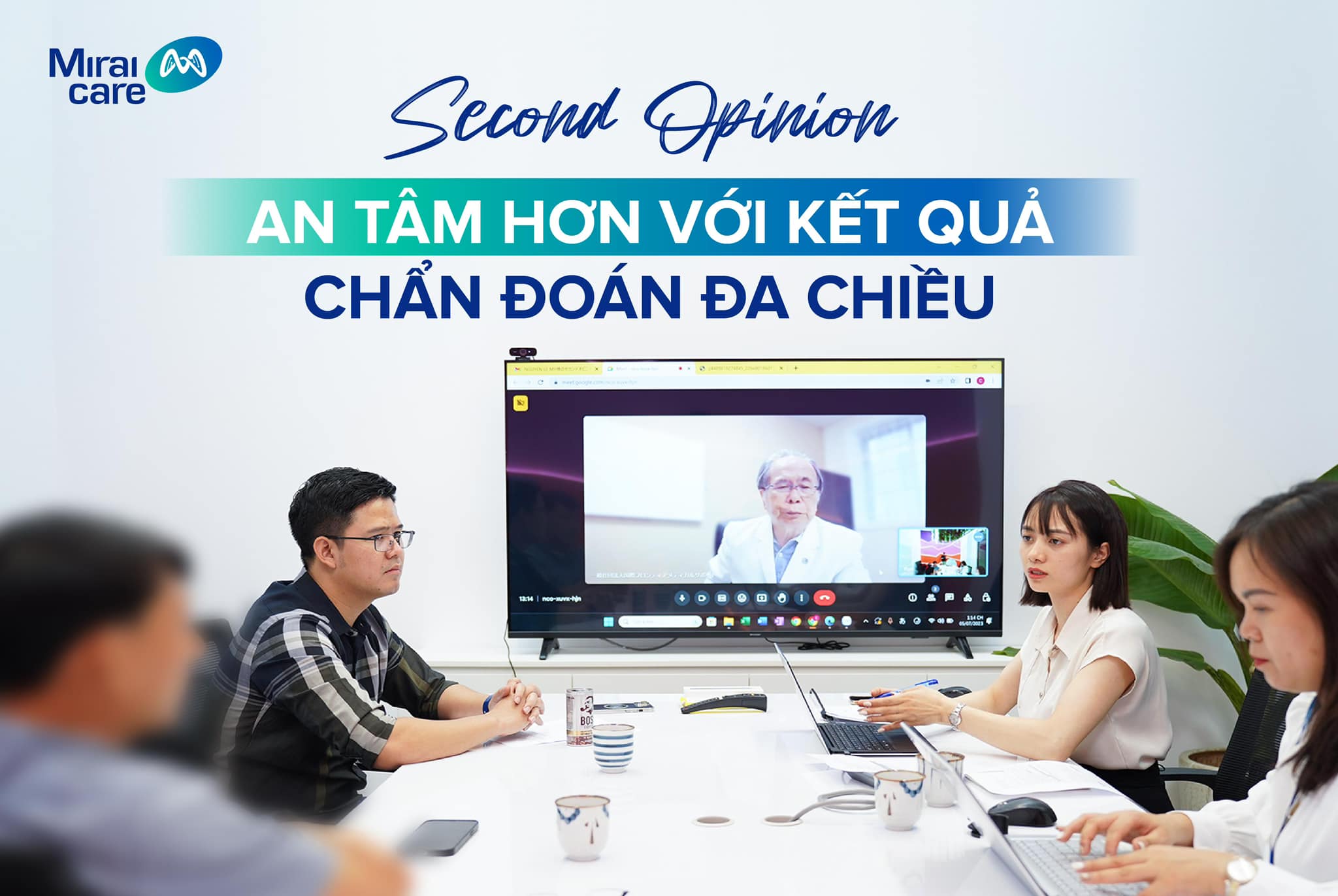 lien-he-mirai-care-de-duoc-tu-van-1-1-mien-phi-chinh-xac-kip-thoi