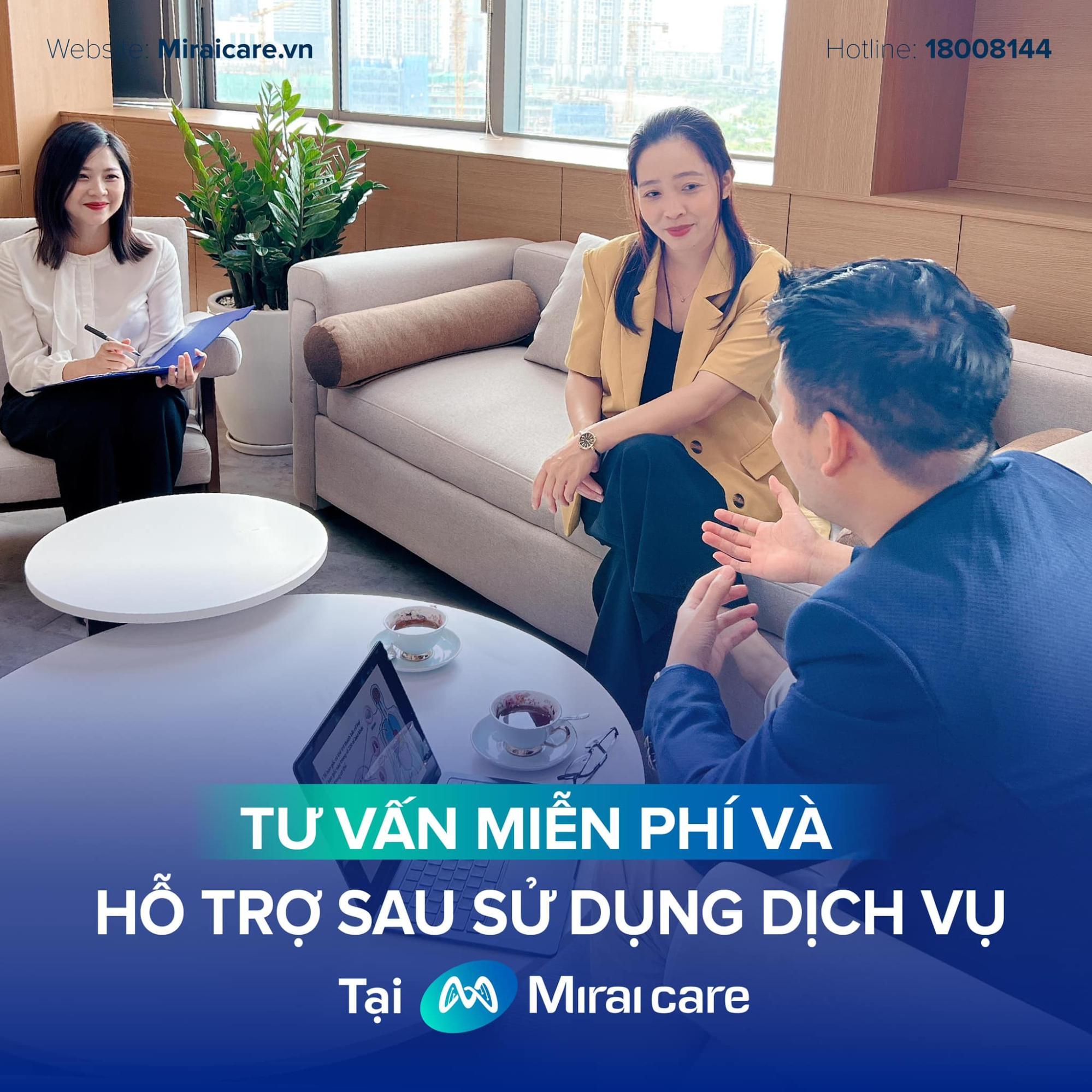 Liệu pháp tế bào gốc tủy xương điều trị chứng tự kỷ