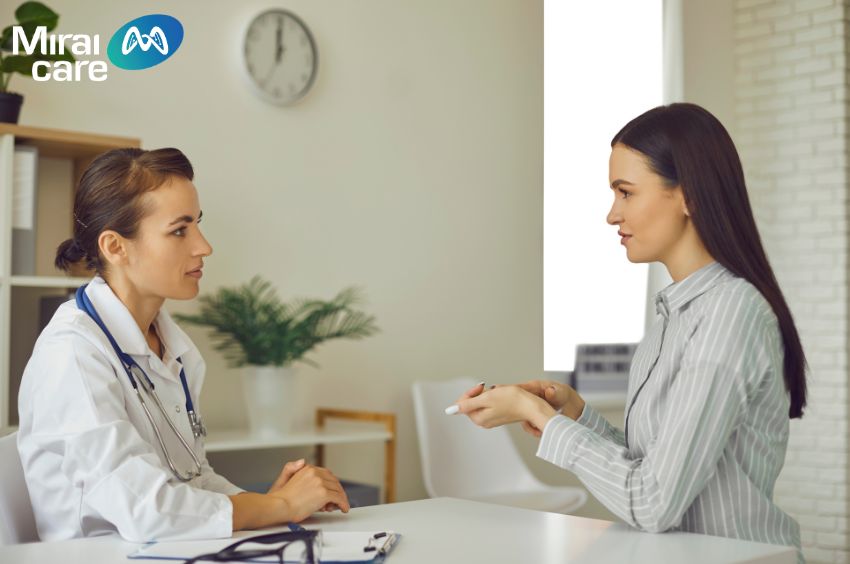 Lời khuyên từ chuyên gia dinh dưỡng khi dùng nước cam cho trẻ tự kỷ