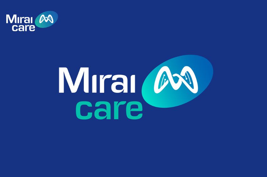 Mirai Care là đơn vị tiên phong trong lĩnh vực điều trị và phục hồi cho trẻ tự kỷ