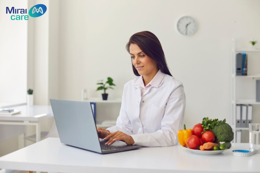 Tham khảo ý kiến chuyên gia trước khi thêm bất kỳ loại sữa nào vào chế độ ăn của trẻ tự kỷ