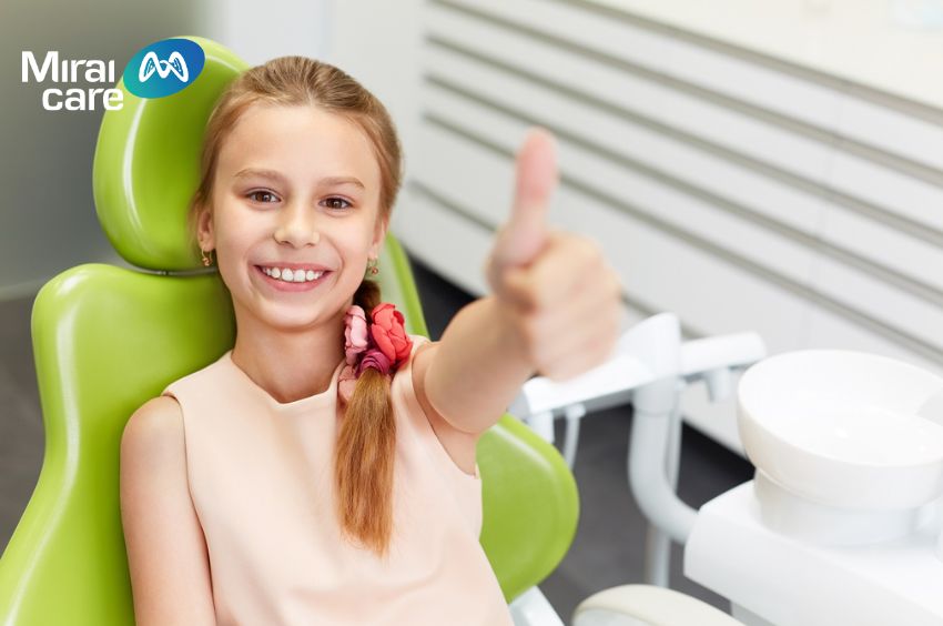 Tư vấn với bác sĩ chuyên khoa để đảm bảo an toàn cho trẻ khi sử dụng thuốc
