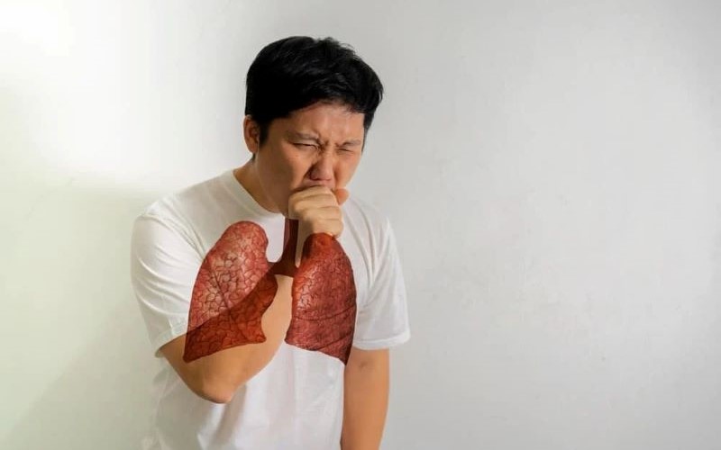 ung thư phổi giai đoạn đầu có chữa được không