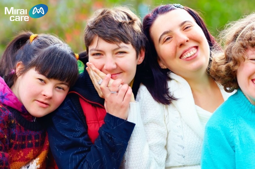 Việc quyết định sinh con là một hành trình quan trọng và đòi hỏi nhiều sự chuẩn bị