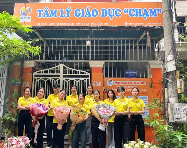 Tự Kỷ