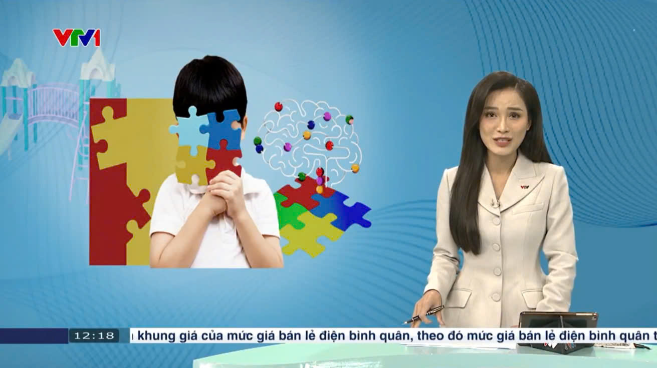 Dịch vụ tế bào gốc được tư vấn bởi Mirai Care