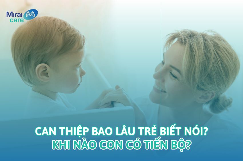 Tự Kỷ