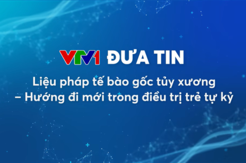 Hoạt động Mirai Care