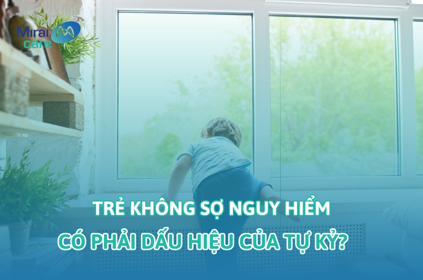 Tự Kỷ