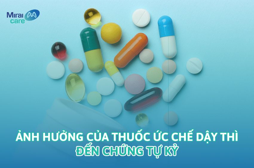 Tự Kỷ