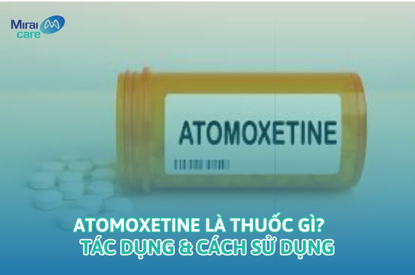 Tự Kỷ
