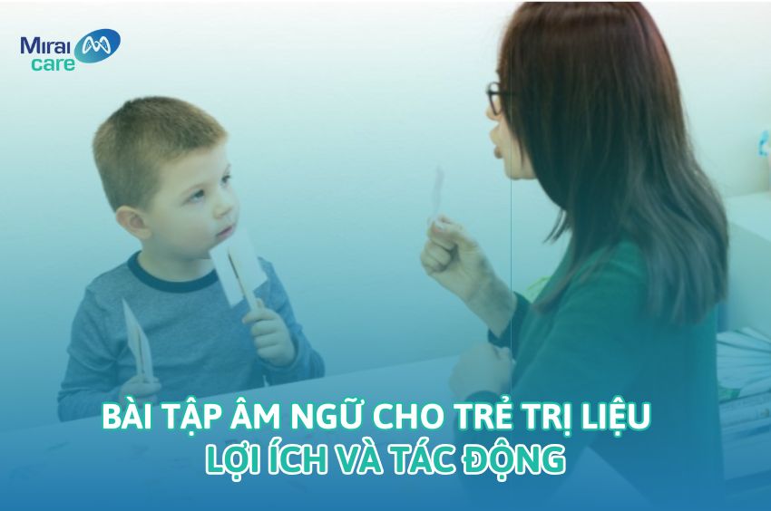 Tự Kỷ