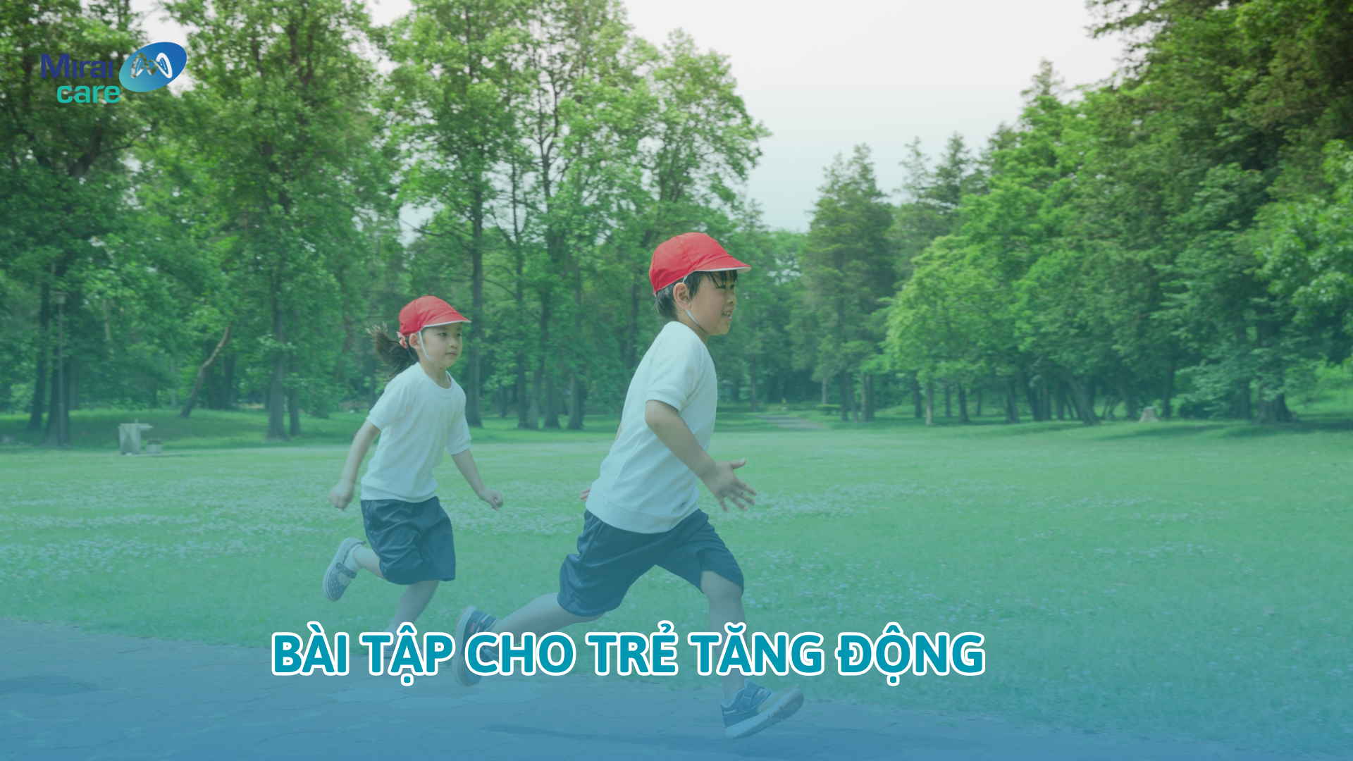 Gợi ý bài tập cho trẻ tăng động: Cha mẹ nên bắt đầu từ đâu?