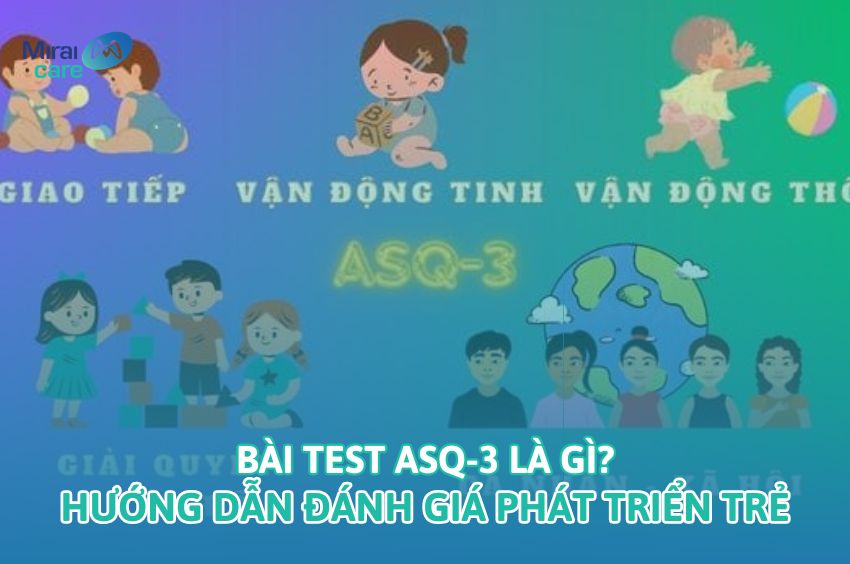 Tự Kỷ