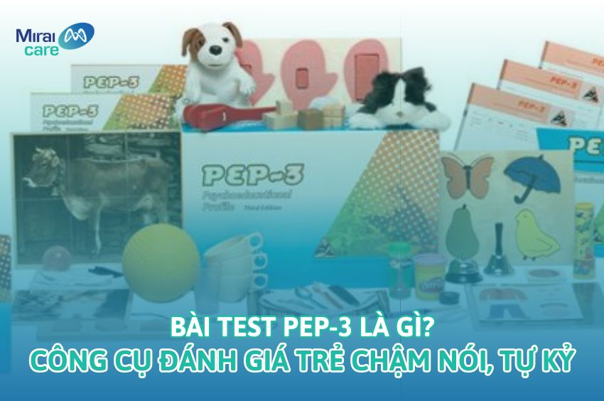 Tự Kỷ