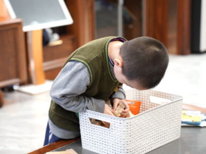 Dịch vụ tế bào gốc được tư vấn bởi Mirai Care