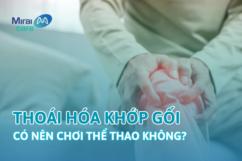 Cơ xương khớp