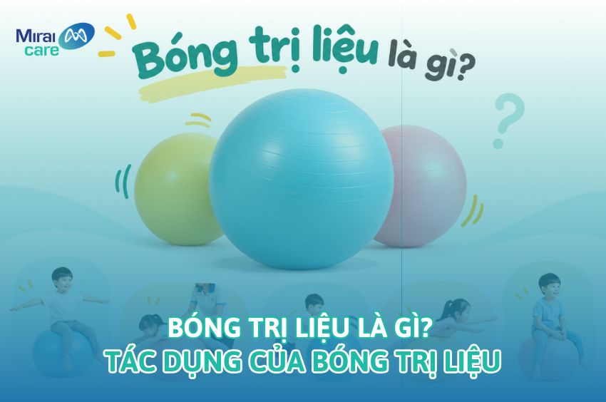 Tự Kỷ