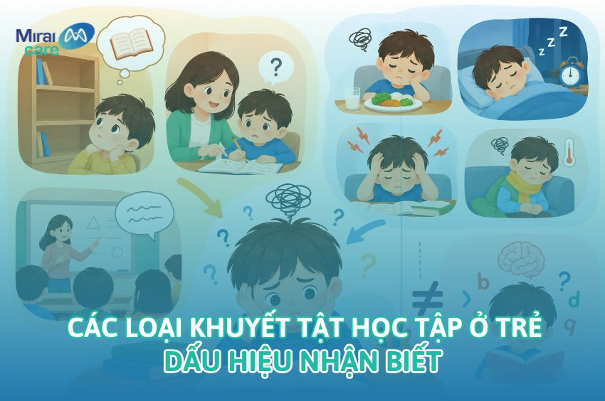 Tự Kỷ
