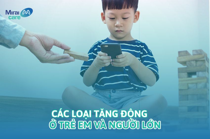 Tự Kỷ