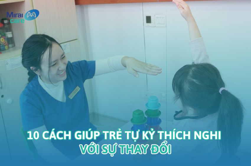 Tự Kỷ