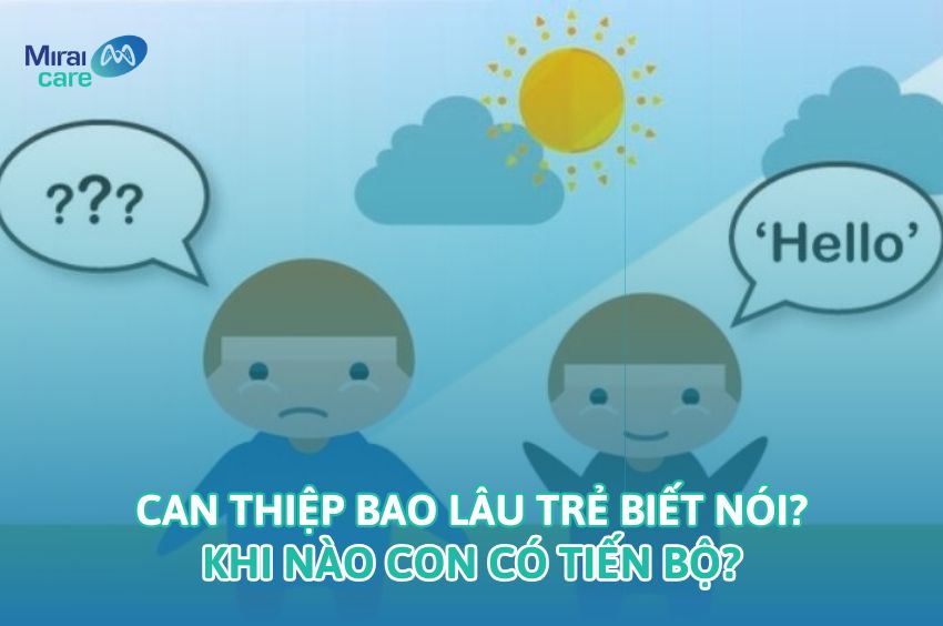 Tự Kỷ