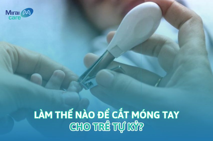 Tự Kỷ