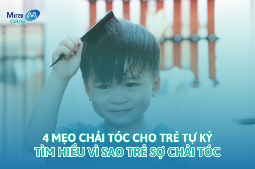 Tự Kỷ