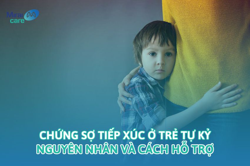 Tự Kỷ