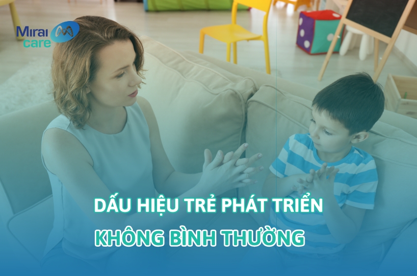 Tự Kỷ