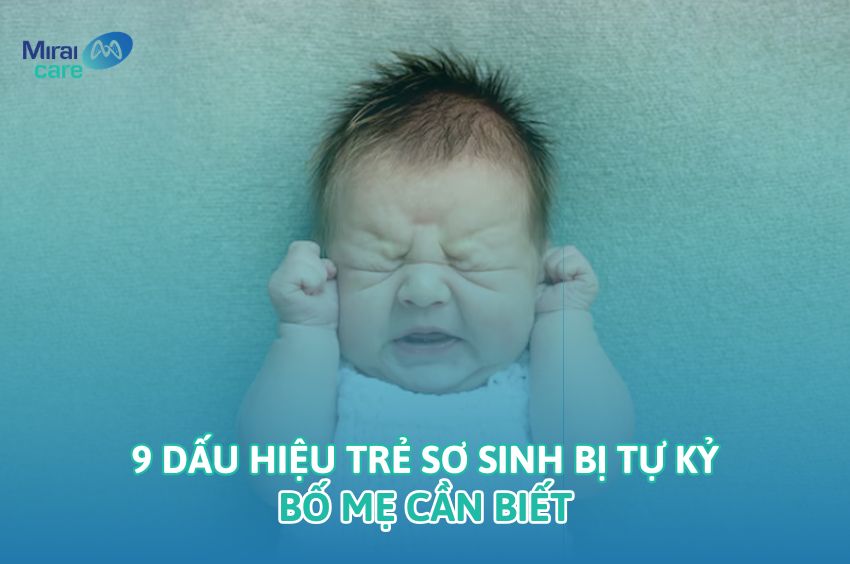 Tự Kỷ