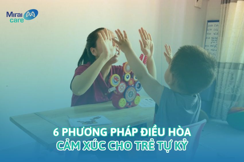 Tự Kỷ