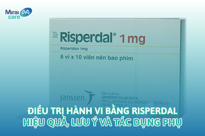 Tự Kỷ