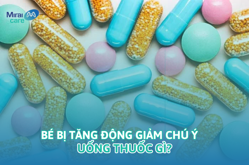 Tự Kỷ