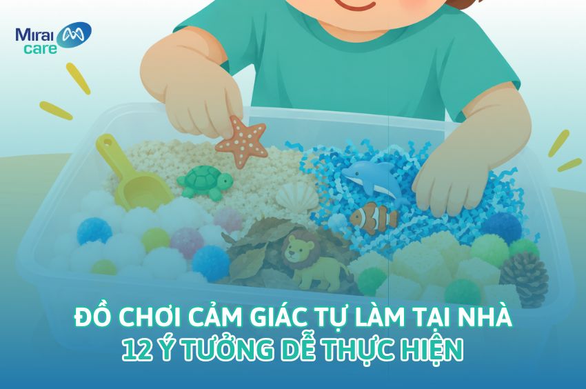 Tự Kỷ