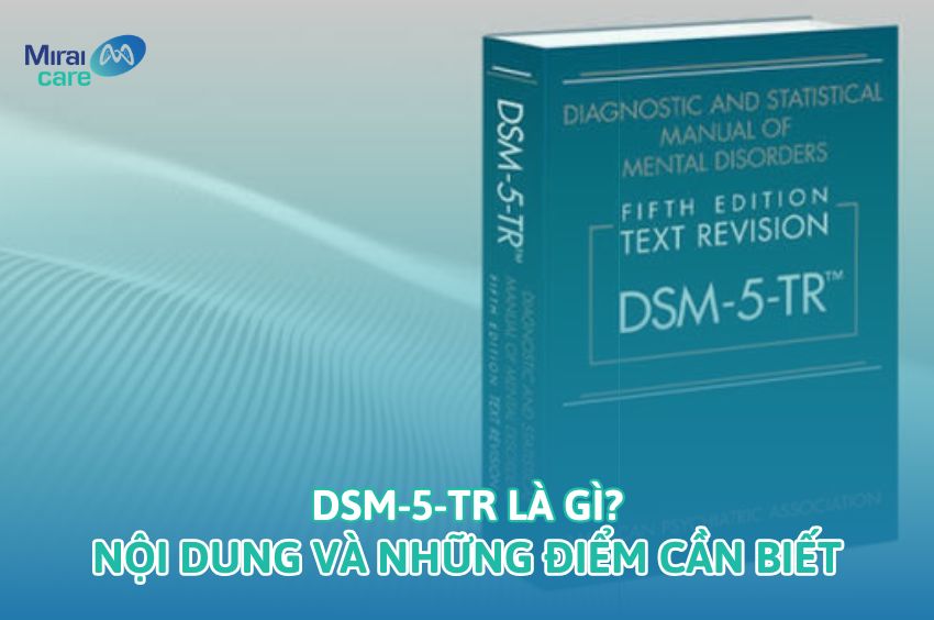 Tự Kỷ