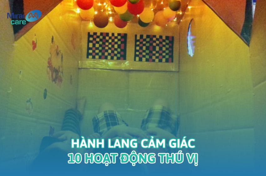 Tự Kỷ