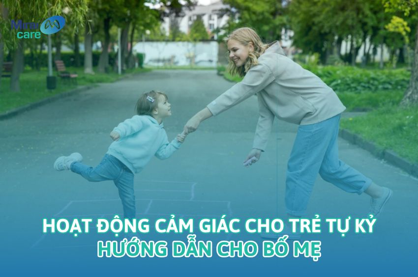 Tự Kỷ