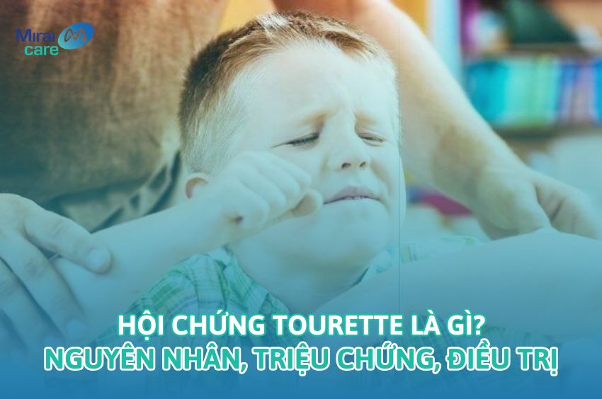 Tự Kỷ