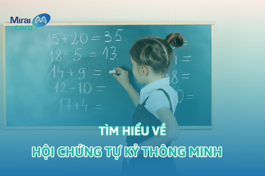 Tự Kỷ