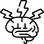 Bệnh Đột Qụy