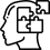 Bệnh Tự Kỷ