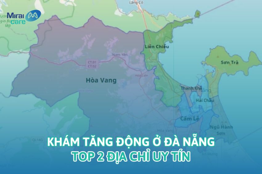 Tự Kỷ
