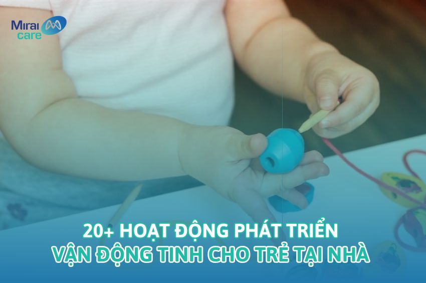 Tự Kỷ
