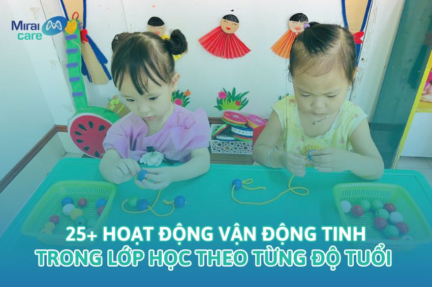 Tự Kỷ